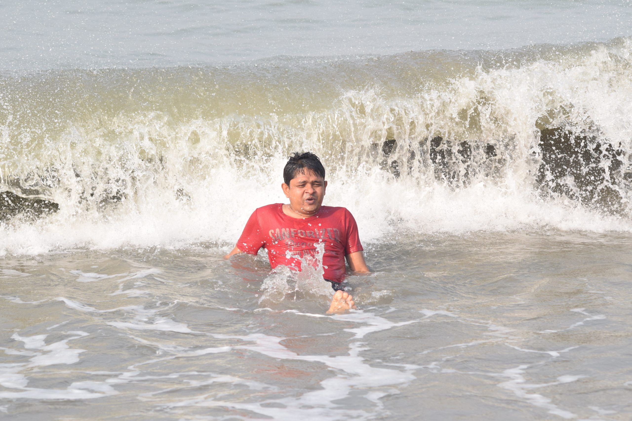 Cheap Coxs Bazar Tour