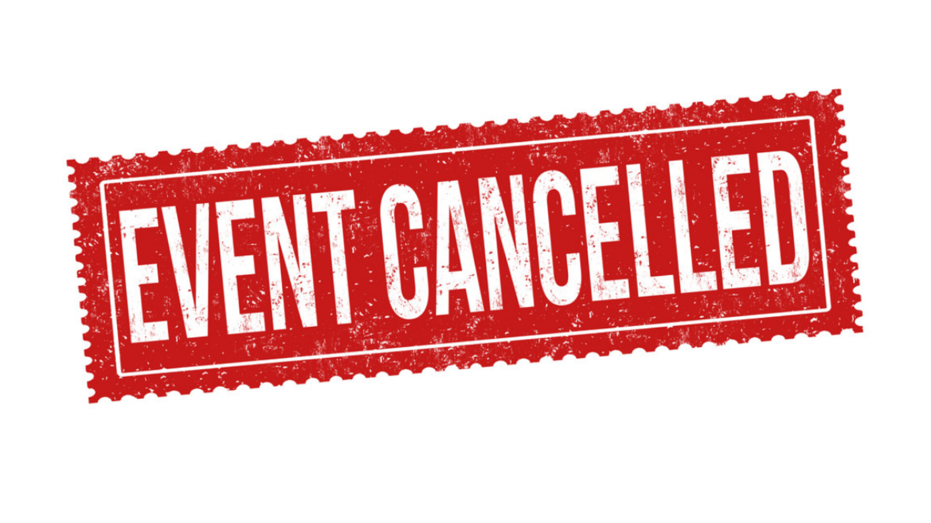 Cancellation and Refund