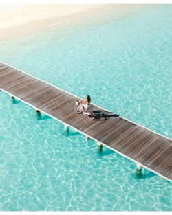 Maldives Tour Package